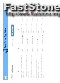 Free Download Mspy for Android